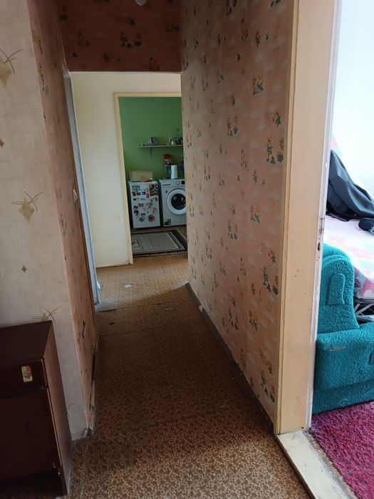 Продава се Двустаен апартамент в Велики Преслав - 64 кв.м за 487 €/кв.м - Снимка #4