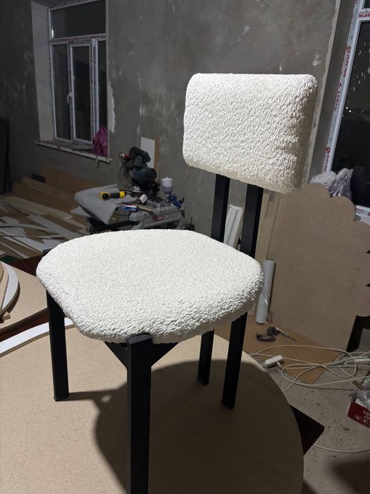 Продаю новый стульчик