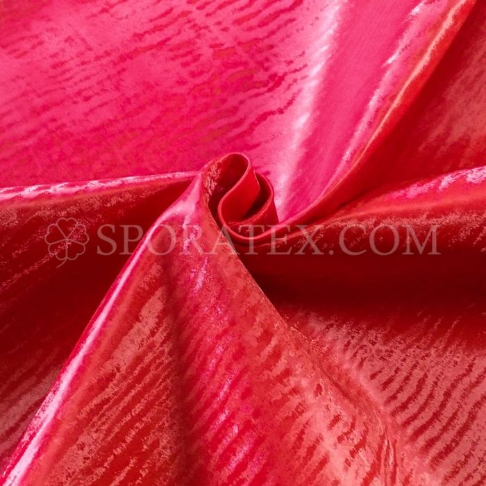 Изкуствена кожа / еко кожа за тапициране на мебели