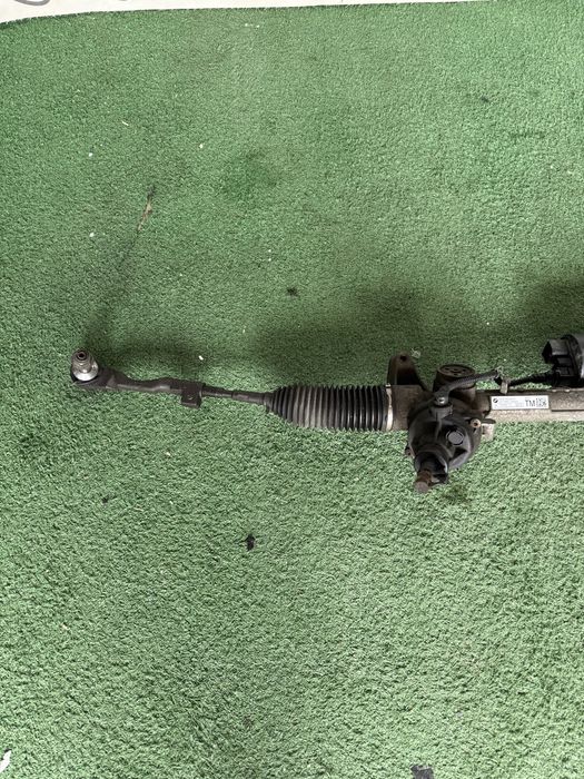 Caseta directie Bmw X5 G05 X6 G06 X7 G07