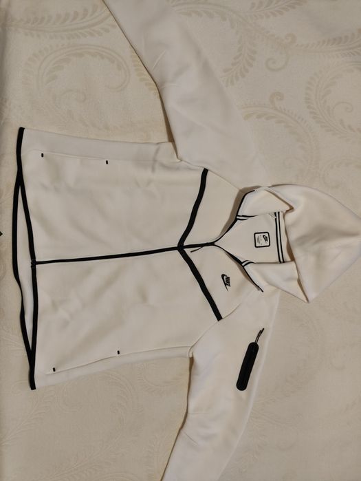 Nike Tech fleece