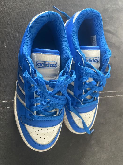 Adidas детски маратонки