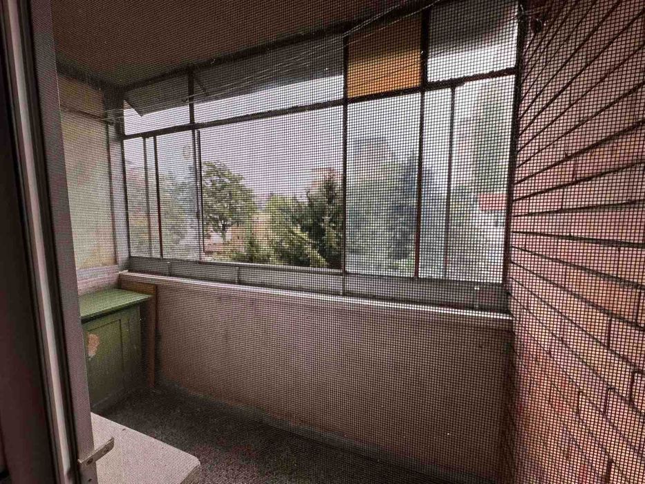 Дава се под наем Двустаен апартамент в София, Център - 65 кв.м за 500 € - Снимка #9