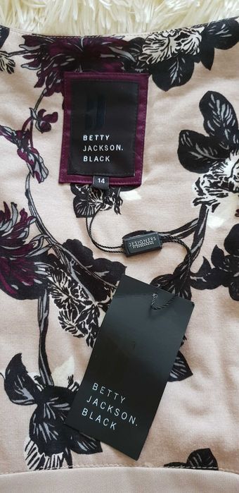 Эффектные качественные вещи Новые