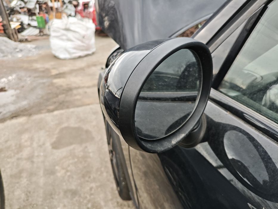Огледало за Mini Cooper F55/F56
