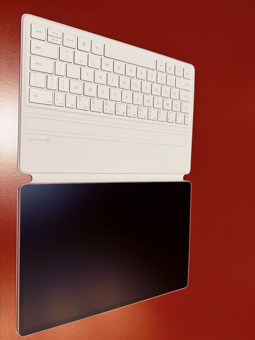 Tabletă HUAWEI MatePad 12 X 12.0" - noua cu garantie