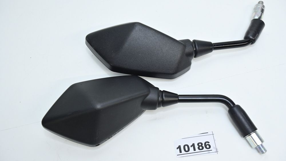 Oglinzi oglinda Kawasaki 750 2007 - 2012 stare perfecta stanga dreapta