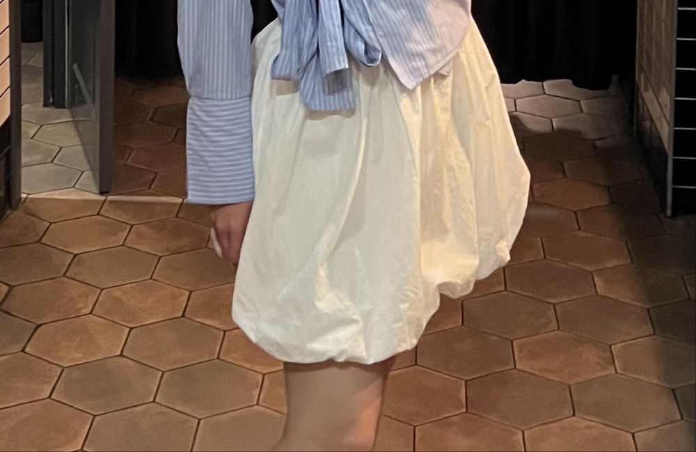 Платья размер s-m