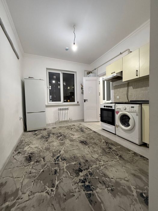 2 хонали Урикзор