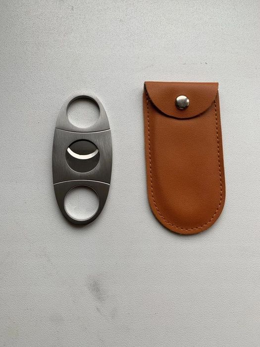 Гильотина для сигар