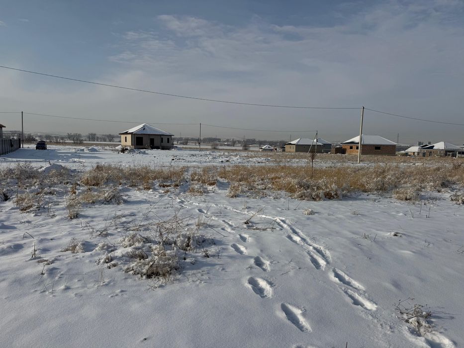 Распродажа участок дешево