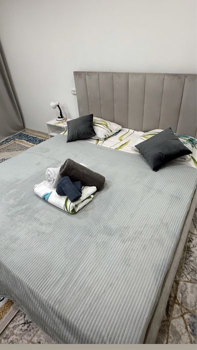 Квартиры по часам, на часы  ЖД вокзал