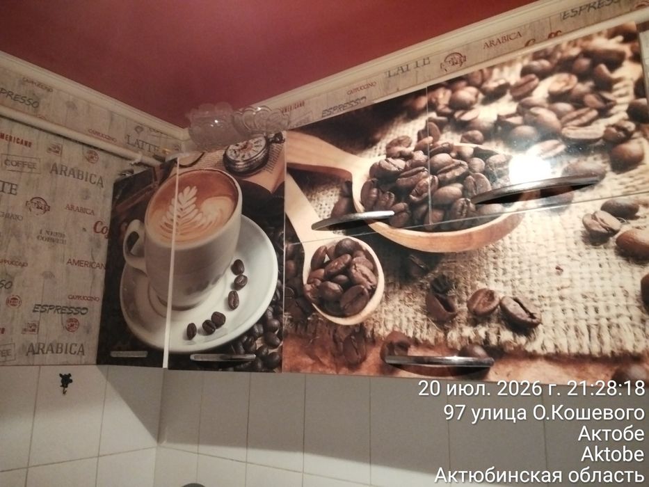 Кухни гарнитур 2мет