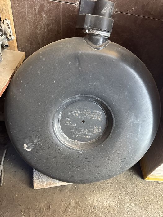 Гбо,газ, газ балон, балон