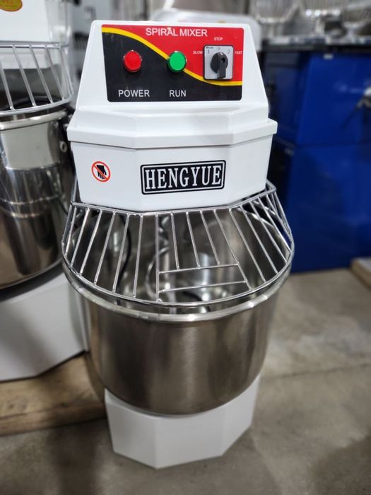 Hengyue Testo meshalka Мишалка хенгйуе