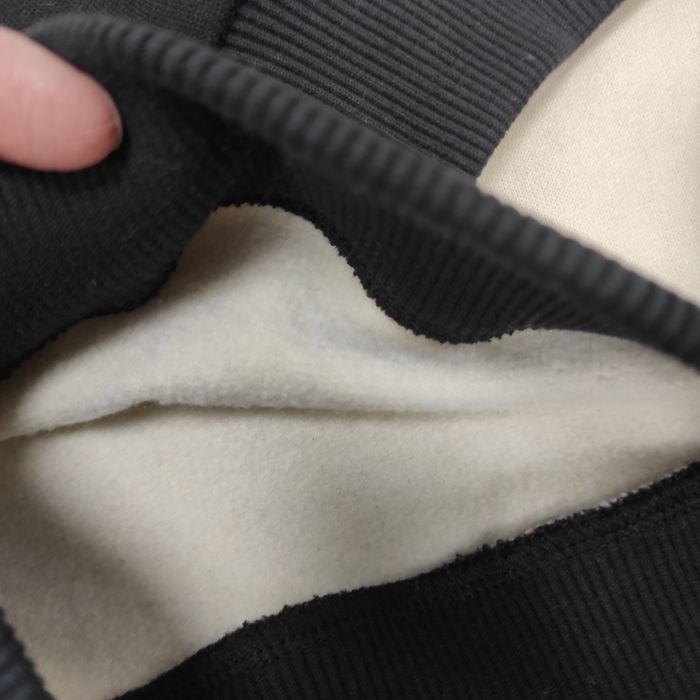 Костюм на мальчика