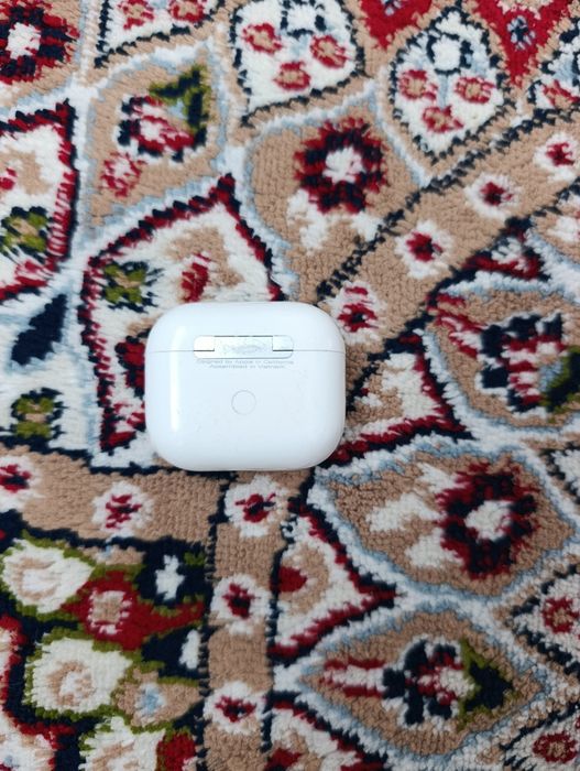 AirPods оригинал