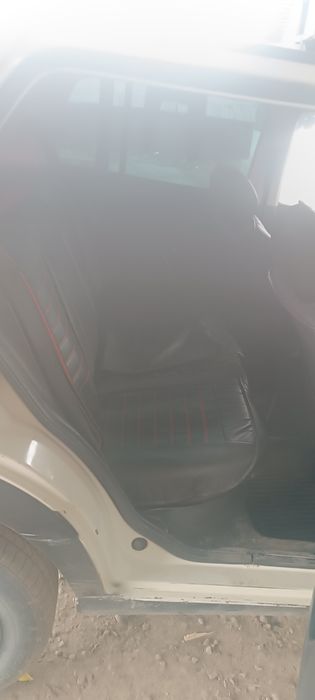 Продам гольф 3 1.8