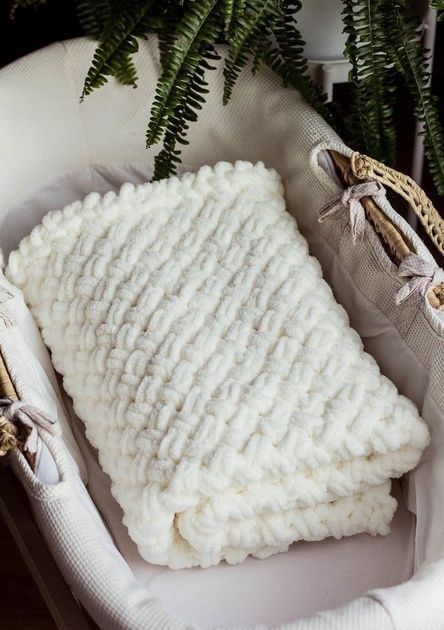 Premium sifatdagi adyol (pled) detskiy