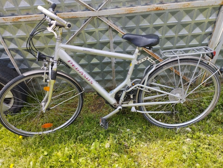 Vând ieftin biciclete și piese/ trotinete electrice