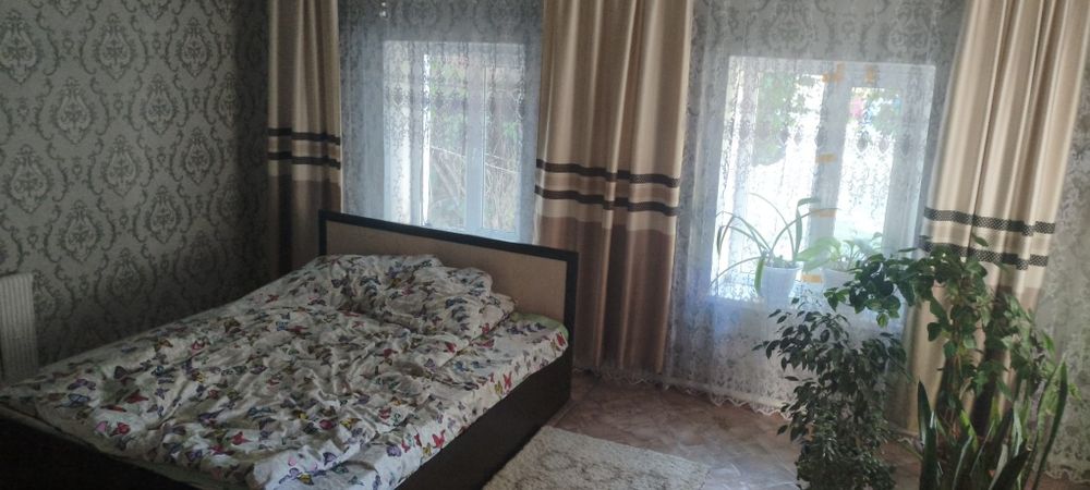 Продам дом В центре