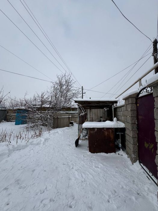 Продам дом Срочно Торг