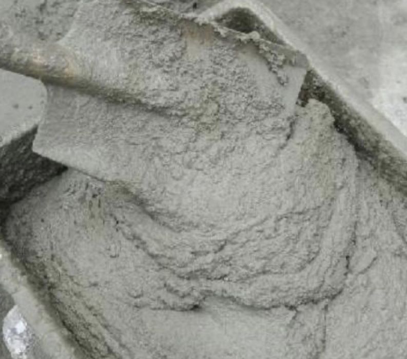 Продажа раствора