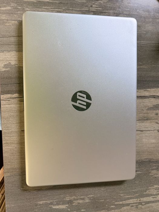 HP 5 4 поколение