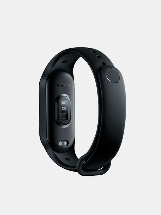 Smart soat M7, smart band. Fitness bilaguzuk Mi Band 7 Xiaomi