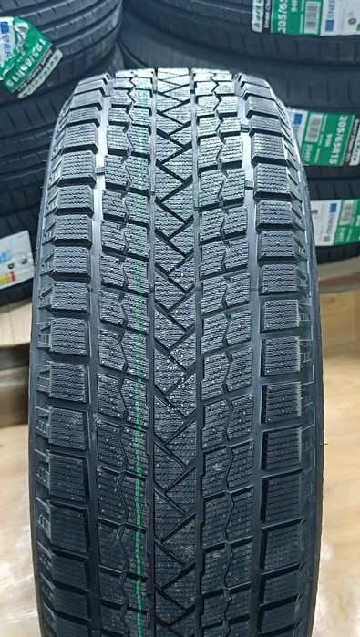 225/55R19 NEOLIN