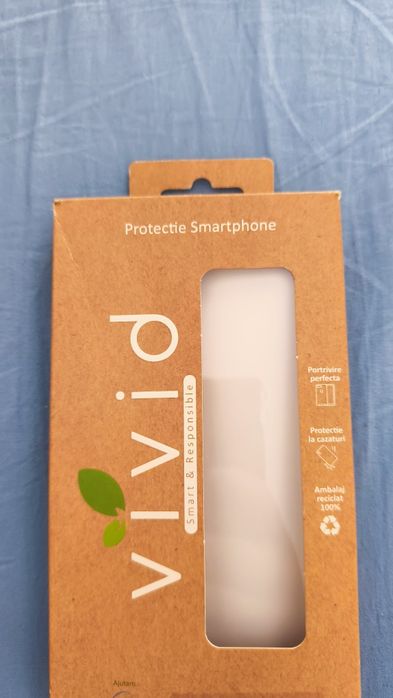 Folie de sticla  Redmi note 13 pro