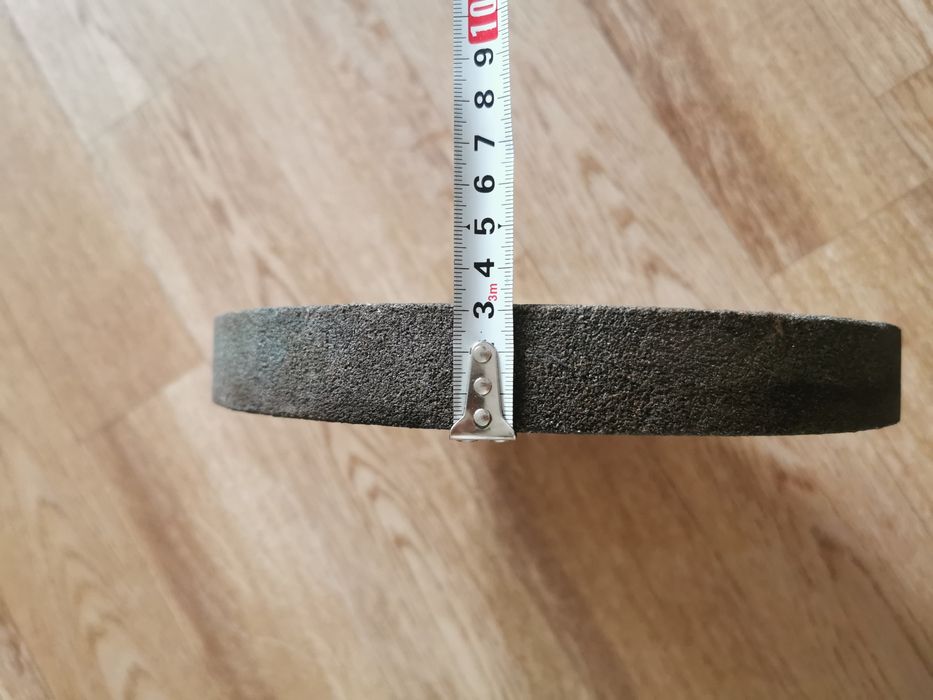 Продам точильный камень