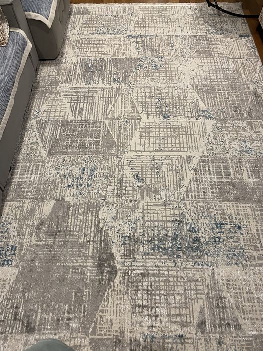 Продам ковер 200х300