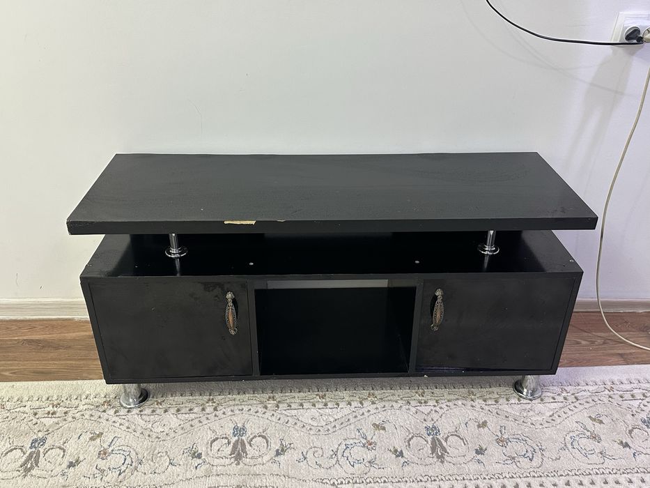 Комод под телевизор