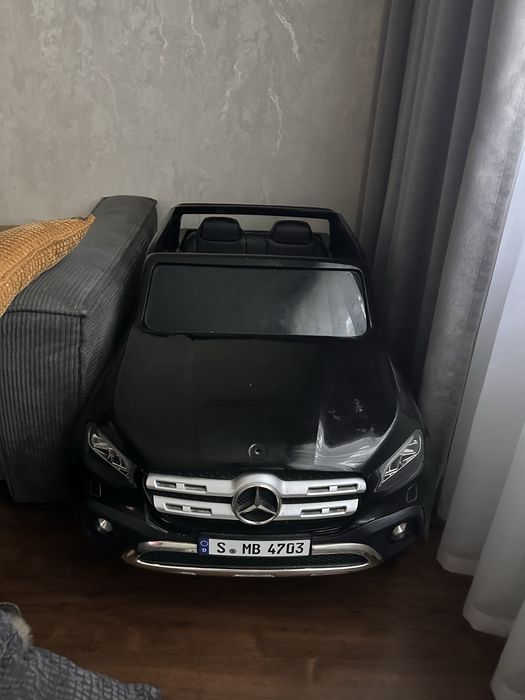 Продам машинку , поеупали за 160 тыс