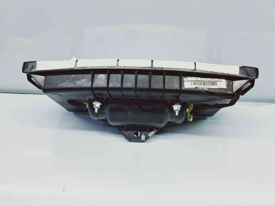 Airbag pasager Mercedes Clasa E (W207) Coupe AMG [Fabr 2009-2012] 305