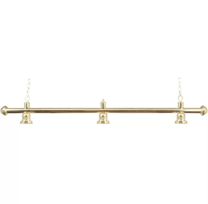 Lumina Biliard / palarii biliard / lustre masa de biliard!