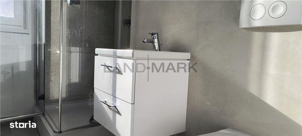 Apartament Nou, Centrala Proprie, Comision 0%