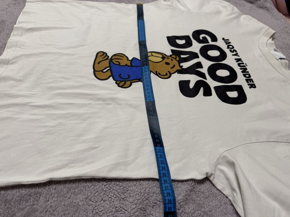 Лонгслив  qazaq republic M