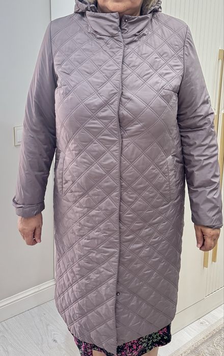 Всё по 5 тыс. Каждый, 52р
