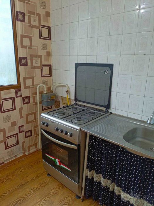 Аренда Шахристаский метро 3 комн. кв-ра Юнусабад Ойла