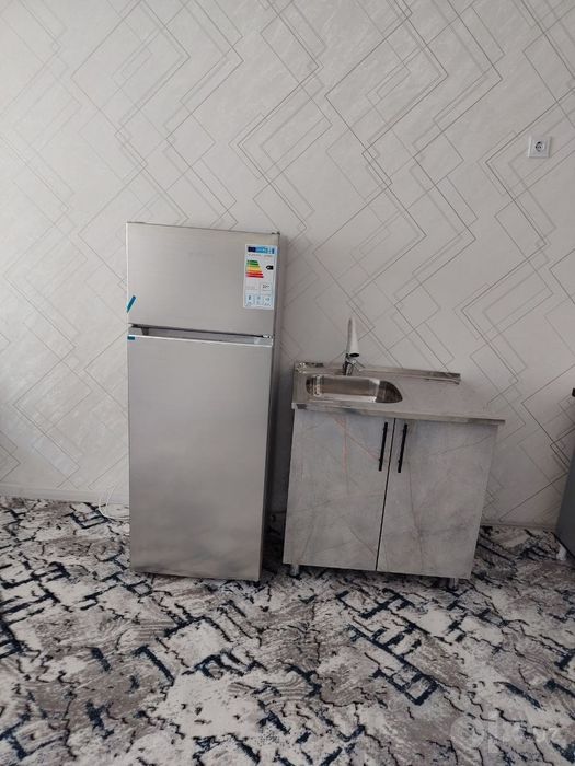 1 xonali uy ijaraga Margilon City