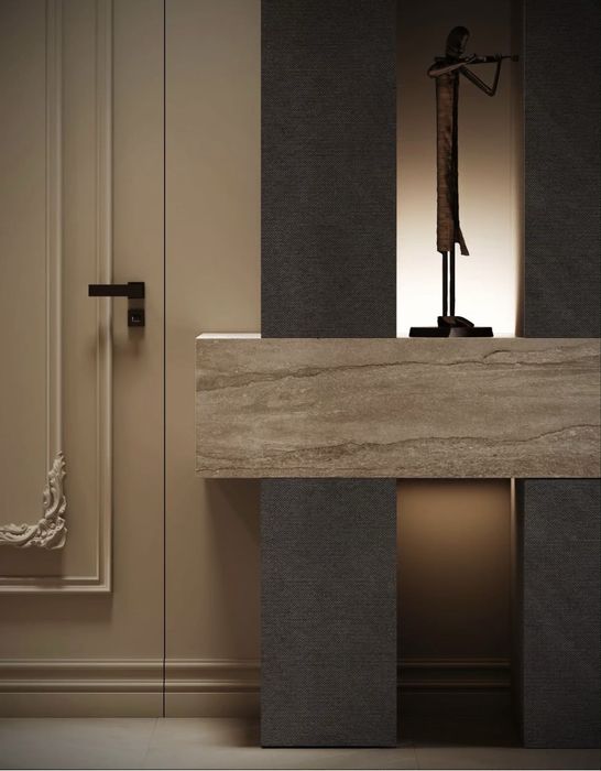 дизайнер интерьера