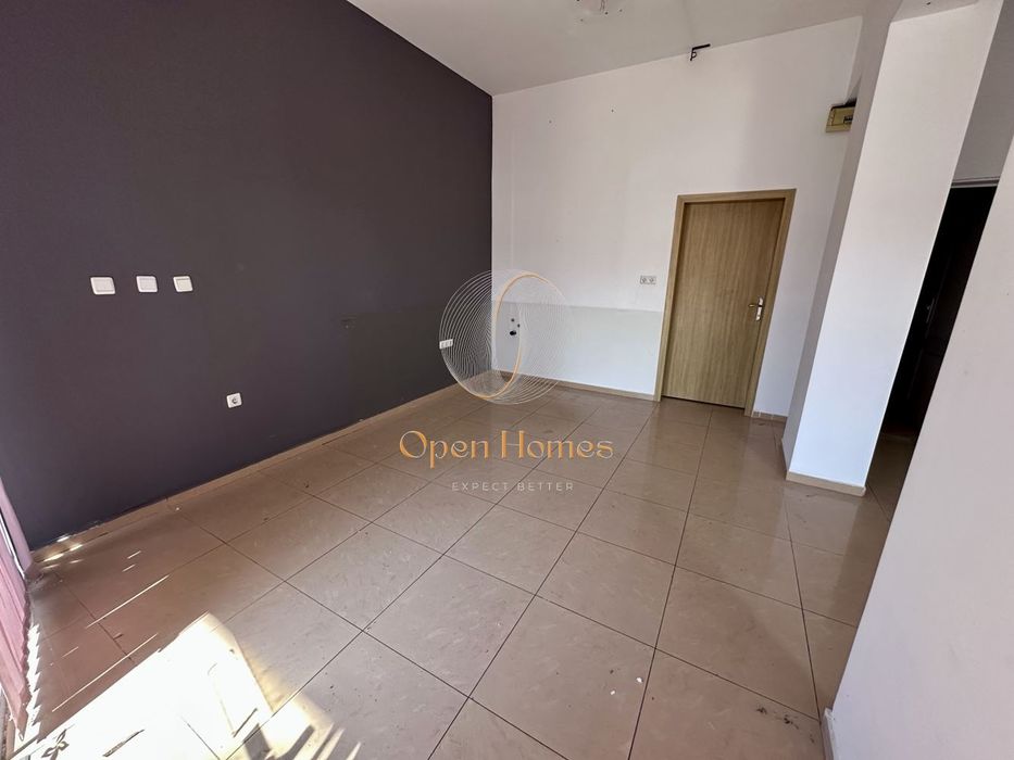 Продава се Магазин в к.к. Слънчев бряг - 66 кв.м за 2500 €/кв.м - Снимка #4