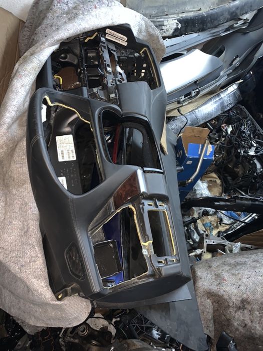 plansa neagra cu maro x5 X6Far led cutie 525d xdrive f10 f11 8HP45X z