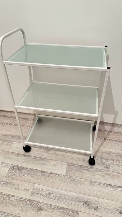 Продам Столик Инструментальный Помощник