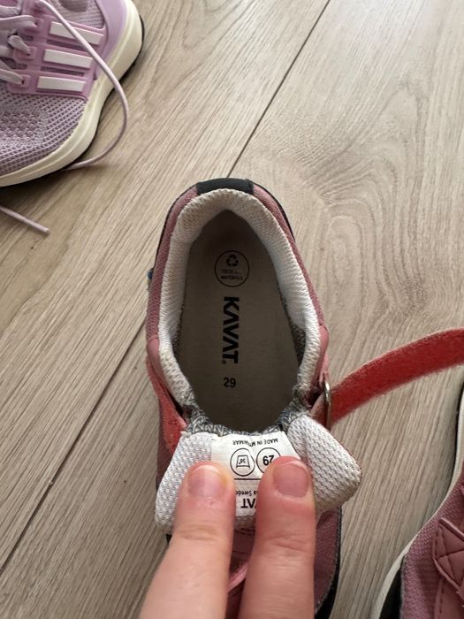 Pantofi copii marimea 29