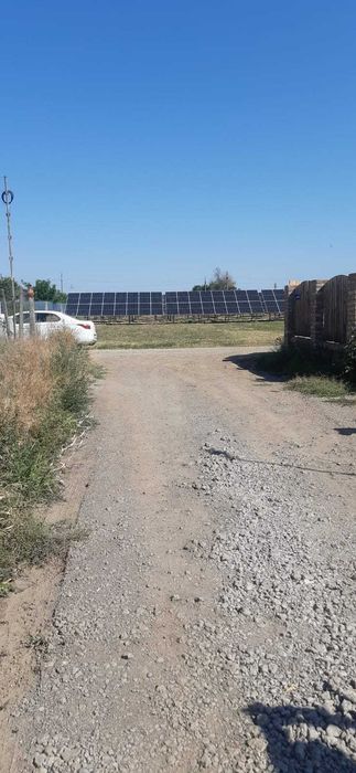 Vand  teren  intravilan  Sat Costi  23 euro mp Negociabil