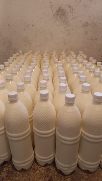 Продам домашний Айран