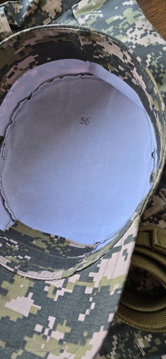 Продам форму для жас сарбаз б/у